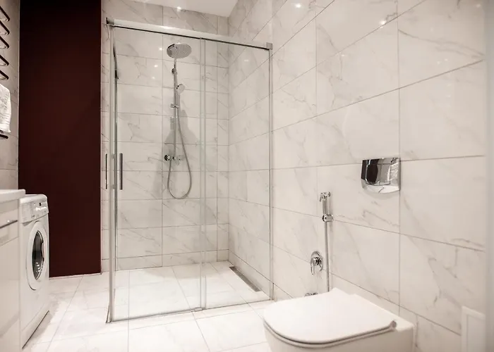 Gepner On Rynok Square *