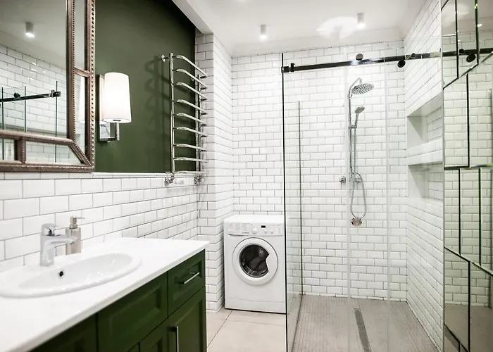 Gepner On Rynok Square * Львов