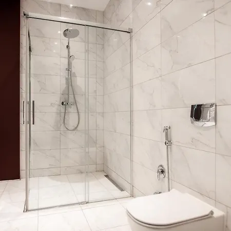 Gepner On Rynok Square *